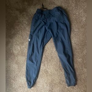 Underarmor Joggers